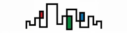 logo-no-text.png logo-no-text.png